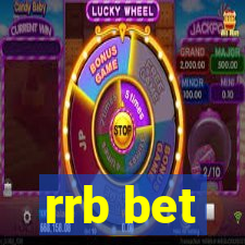 rrb bet